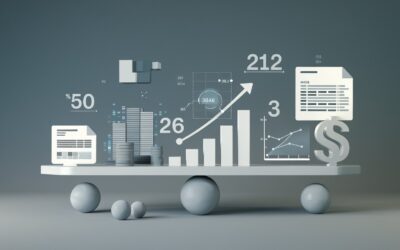 Studio Sabatino Pizzano 1 Decreto IRPEF IRES: semplificazione del reddito d’impresa e riduzione del doppio binario