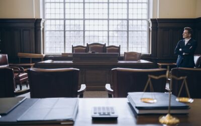 Studio Sabatino Pizzano 2 La cessazione dell’attività non ostacola la detrazione IVA: chiarimenti fondamentali dalla Cassazione