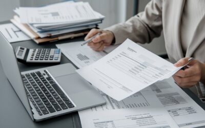 Studio Sabatino Pizzano 2 Rimborsi spese nel regime forfettario: le novità introdotte dal Decreto Legislativo n. 192/2024
