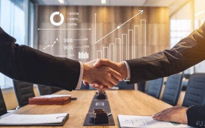 Studio Sabatino Pizzano 2 Il Fondo di Garanzia per le PMI: novità e proroghe fino al 2025