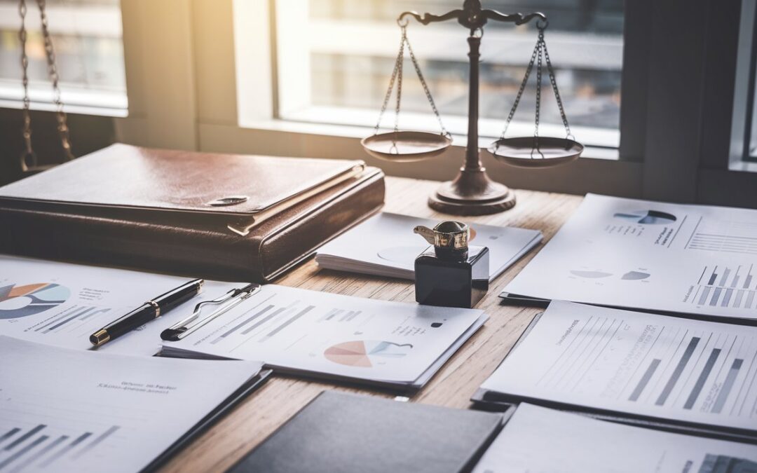 Affrancamento straordinario delle riserve in sospensione di imposta: un’opportunità per rendere più flessibile la gestione dei fondi aziendali