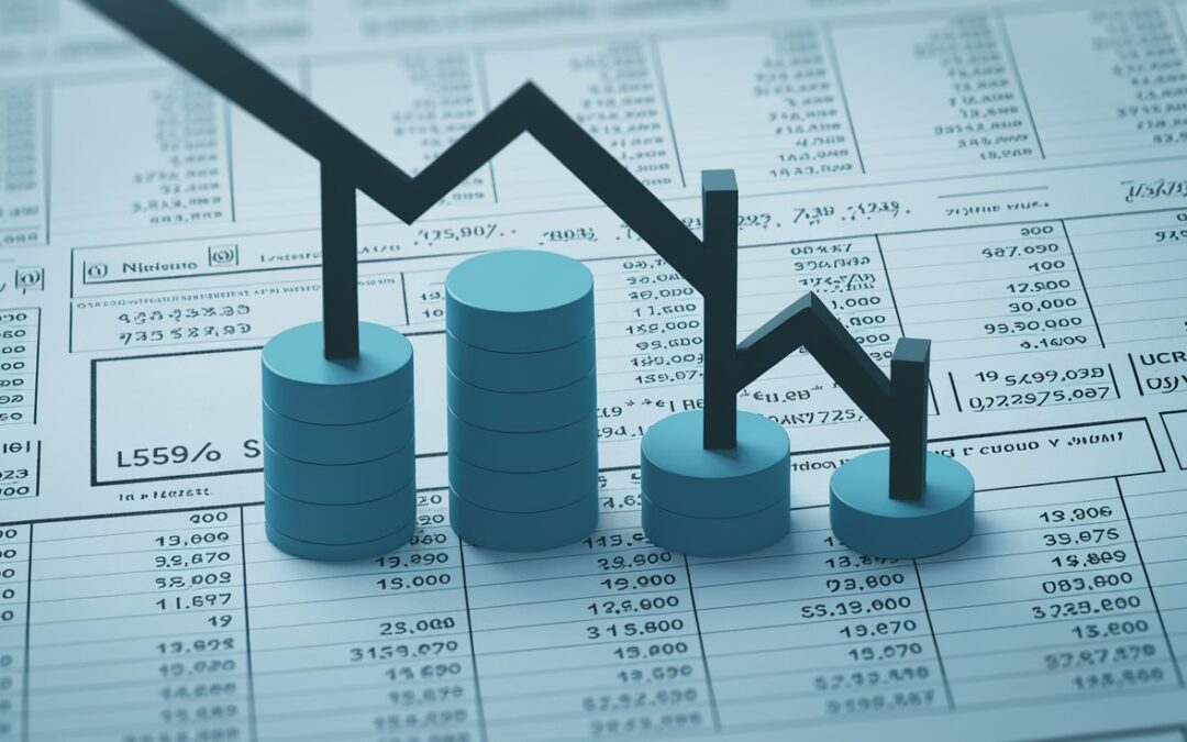 Riforma fiscale: Riduzione delle Percentuali per le Società di Comodo