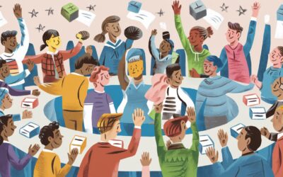 Assemblee a distanza fino al 30 settembre 2026