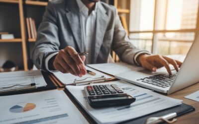 Studio Sabatino Pizzano 1 Niente deduzione dei contributi previdenziali dal reddito professionale