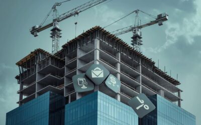 Impresa in liquidazione giudiziale: compensazione crediti edilizi esclusa