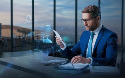 PEX: Scissione con conferimento, la soglia temporale triennale per l’esenzione sulle plusvalenze