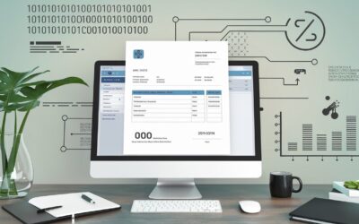Studio Sabatino Pizzano 2 Fatturazione elettronica prorogata fino al 2027