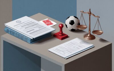 Studio Sabatino Pizzano 2 ETS e società sportive: il nodo dell’imposta di bollo sugli atti costitutivi