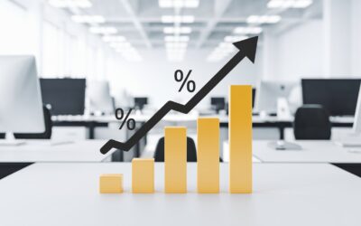 Studio Sabatino Pizzano 3 Modello IVA 2025 e società di comodo: cosa cambia con la nuova disciplina