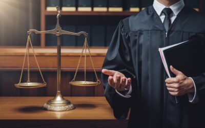 Studio Sabatino Pizzano 2 Abrogazione modello EAS per ASD: cosa cambia e quali sono i limiti del “favor rei”