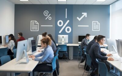 Studio Sabatino Pizzano 1 Formazione e IVA: le novità per le agenzie per il lavoro nella Legge di Bilancio 2025