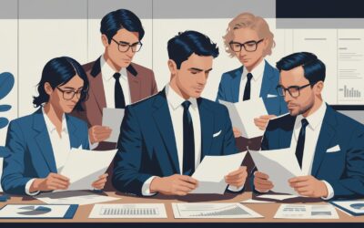 Studio Sabatino Pizzano 2 Stop alla Certificazione Unica per forfettari e minimi: le novità fiscali del 2025