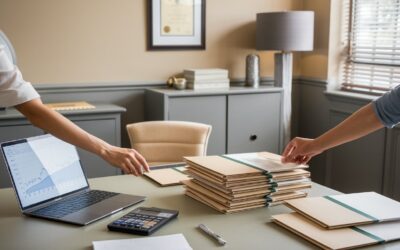 Studio Sabatino Pizzano 2 Anomalia Liquidazioni periodiche IVA: come gestire le lettere di compliance e il ravvedimento operoso