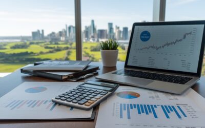 Studio Sabatino Pizzano 2 Rivalutazione di terreni e partecipazioni 2025: aliquota al 18% e regime fiscale permanente