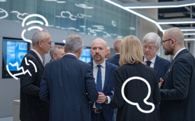Studio Sabatino Pizzano 3 PEC obbligatoria per gli amministratori di società: solo se costituite dal 1° gennaio 2025?