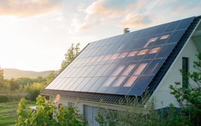 Studio Sabatino Pizzano 1 Conto termico 2025: la possibile soluzione al taglio delle detrazioni edilizie