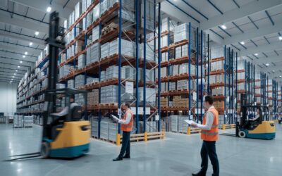 Regime opzionale IVA trasporti e logistica: operativo dal 30.07.2025