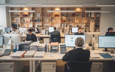 Studio Sabatino Pizzano 1 Nuove dilazioni contributive inps e inail: come rateizzare fino a sessanta mensilità dal 2025