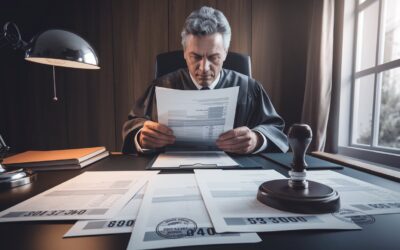 Studio Sabatino Pizzano 1 Accertamento con adesione e il futuro delle sanzioni: l’intesa non vincola le scelte successive dell’Agenzia delle EntratE