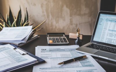 Studio Sabatino Pizzano 3 Ravvedimento parziale dopo la notifica dello schema d’atto