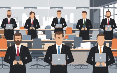 Studio Sabatino Pizzano 1 PEC personale obbligatoria per gli amministratori di società: Obbligo dal 2025 e Scenari Operativi