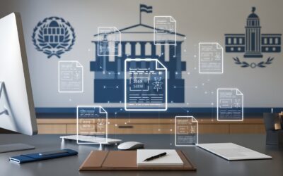 Studio Sabatino Pizzano 2 Fatture Elettroniche: Dogane e INPS Avranno Accesso Diretto alla Banca Dati dell’Agenzia delle Entrate