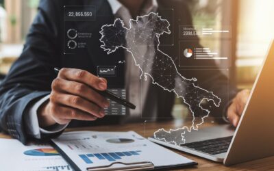 Studio Sabatino Pizzano 3 ZES Unica 2025: la legge di bilancio ha prorogato il credito d’Imposta