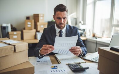 Studio Sabatino Pizzano 2 Contabilità semplificata: senza inventario scatta l’accertamento induttivo