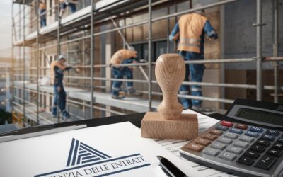 Studio Sabatino Pizzano 2 Scadenza comunicazione cessione del credito spese superbonus 2024 entro il 17 marzo 2025