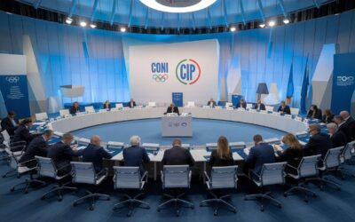 Nuovo comitato permanente CONI per l’esame degli statuti societari degli enti sportivi