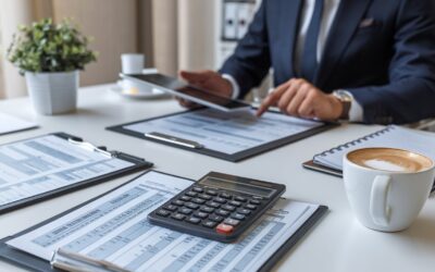 Errata applicazione aliquota IVA: rischi fiscali e strategie di regolarizzazione