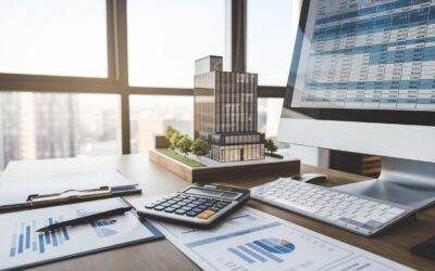 Studio Sabatino Pizzano 3 Crediti IVA sbloccati: come le società di comodo possono tornare operative