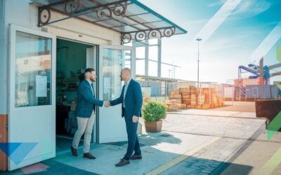 Studio Sabatino Pizzano 3 Bonus occupazione ZES: Esenzione contributiva completa per l’assunzione di over 35 nelle microimprese