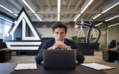 Studio Sabatino Pizzano 1 Amministratore e lavoratore dipendente nella stessa S.r.l.: una compatibilità possibile, ma ricca di condizioni