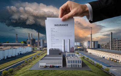 Studio Sabatino Pizzano 3 Polizze catastrofali, pubblicato il decreto attuativo: scadenza confermata al 31 marzo 2025