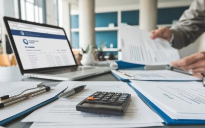 Studio Sabatino Pizzano 3 Gestione separata: nuovi massimali e minimali per la contribuzione 2025