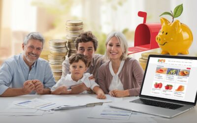 Studio Sabatino Pizzano 1 Nuovo ISEE 2025 dal 5 marzo 2025: via buoni postali e titoli di Stato, cosa cambia per le famiglie
