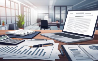 Studio Sabatino Pizzano 2 Dichiarativi 2025: tutte le novità per imprese, professionisti e privati