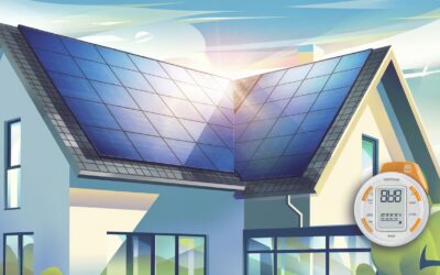 Studio Sabatino Pizzano 1 Proventi da fotovoltaico in dichiarazione dei redditi precompilata