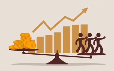 Studio Sabatino Pizzano 1 Cumulo Super deduzione assunzioni e IRES premiale: una convivenza possibile ma complessa