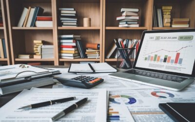 Studio Sabatino Pizzano 1 Nuove regole per la valutazione fiscale delle commesse: armonia tra bilancio e fisco