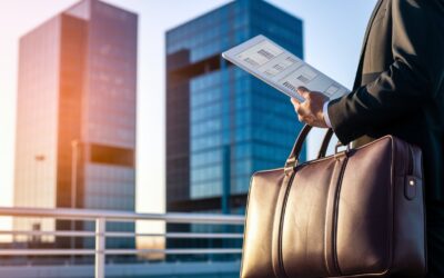 Trasferte aziendali: guida alla deducibilità per imprese e dipendenti