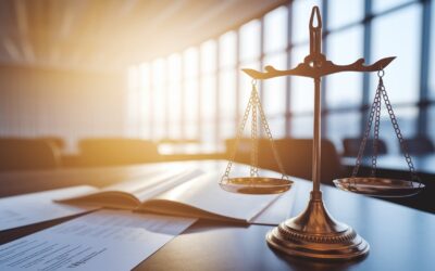 Cessione totalitaria di quote sociali: confermata l’imposta di registro in misura fissa