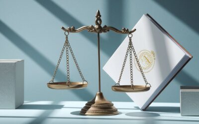 Cedolare secca e contratti di affitto con titolari di partita IVA: il contrasto tra Cassazione e Agenzia delle Entrate