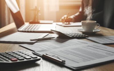 Studio Sabatino Pizzano 3 Dichiarazione dei Redditi 2025: pubblicati i modelli definitivi
