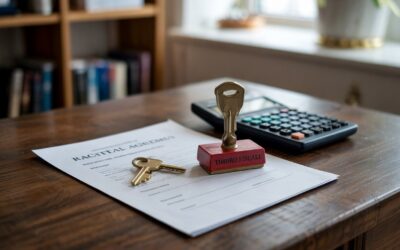 Cedolare Secca e Imprese: Il MEF Esclude l’Applicazione