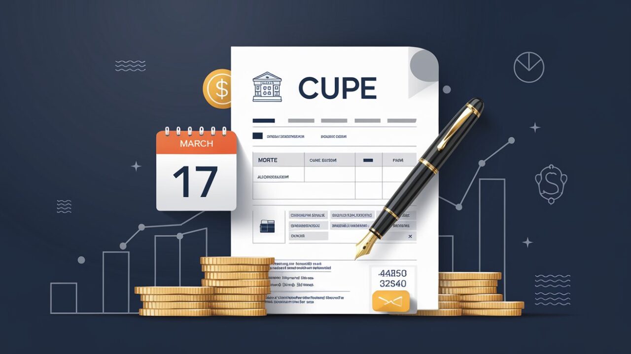 Modello CUPE 2025 Ultime Ore Per La Certificazione Utili 2024 Studio A Professional And Elegant Composition R Sr SZTZTRaSwN5IVOhcsw J0yBDkyBR0iHpt0bIvJ8Ng 1280x718