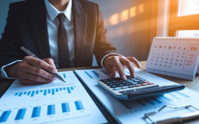Ravvedimento speciale 2018-2022: ultimi giorni per aderire e valutare i vantaggi fiscali