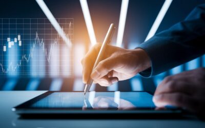 Certificatori credito imposta R&S: iscrizione all’albo entro il 31 marzo 2025