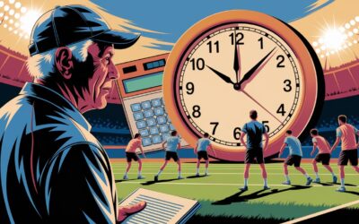 Sport e pensione quota 100: le collaborazioni coordinate sotto i 5.000 euro mantengono il diritto al cumulo